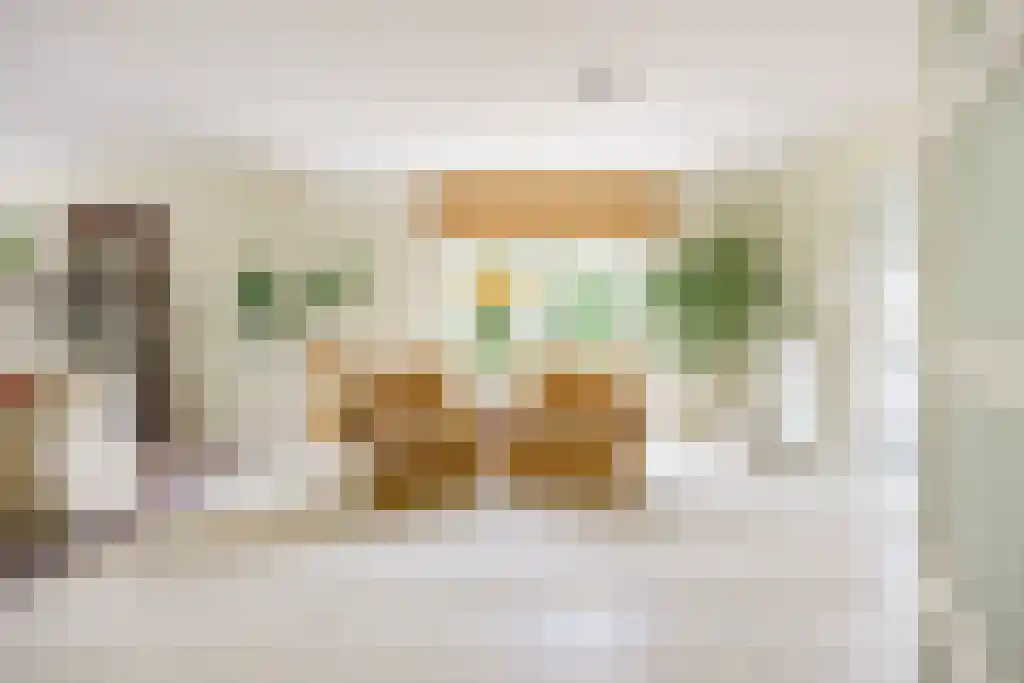 Reeënspoor 5 Hoevelaken thumbnail 10