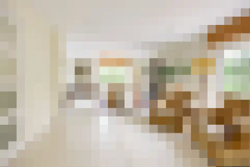 Reeënspoor 5 Hoevelaken thumbnail 11