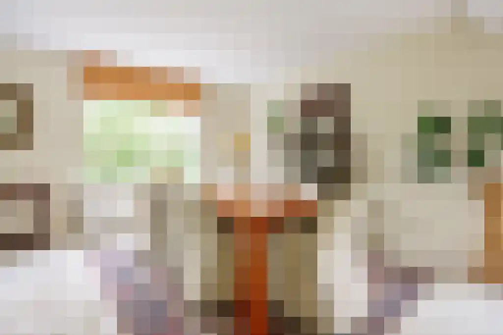 Reeënspoor 5 Hoevelaken thumbnail 12