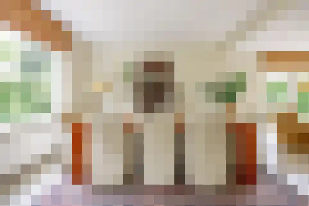 Reeënspoor 5 Hoevelaken thumbnail 13