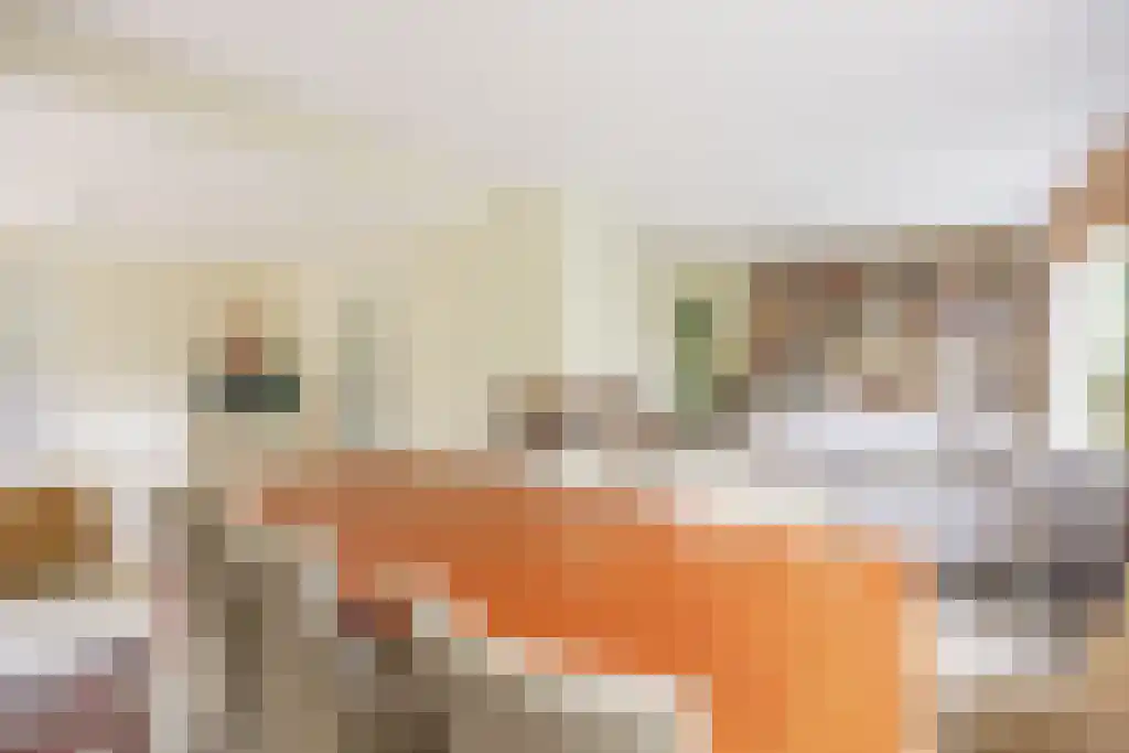 Reeënspoor 5 Hoevelaken thumbnail 14