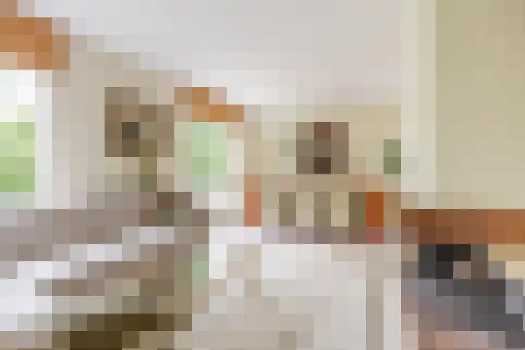 Reeënspoor 5 Hoevelaken thumbnail 15