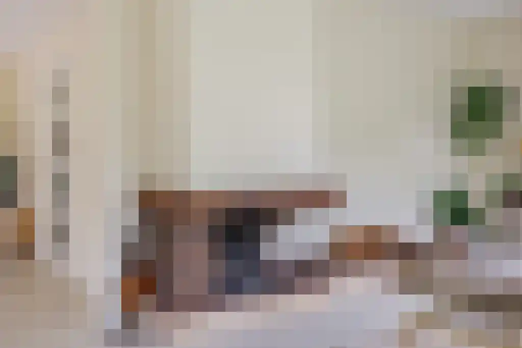 Reeënspoor 5 Hoevelaken thumbnail 17