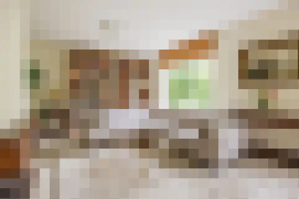 Reeënspoor 5 Hoevelaken thumbnail 18