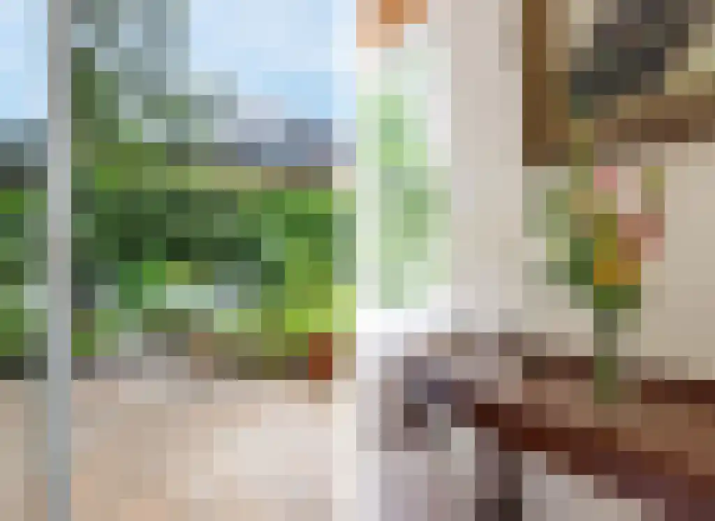 Reeënspoor 5 Hoevelaken thumbnail 19