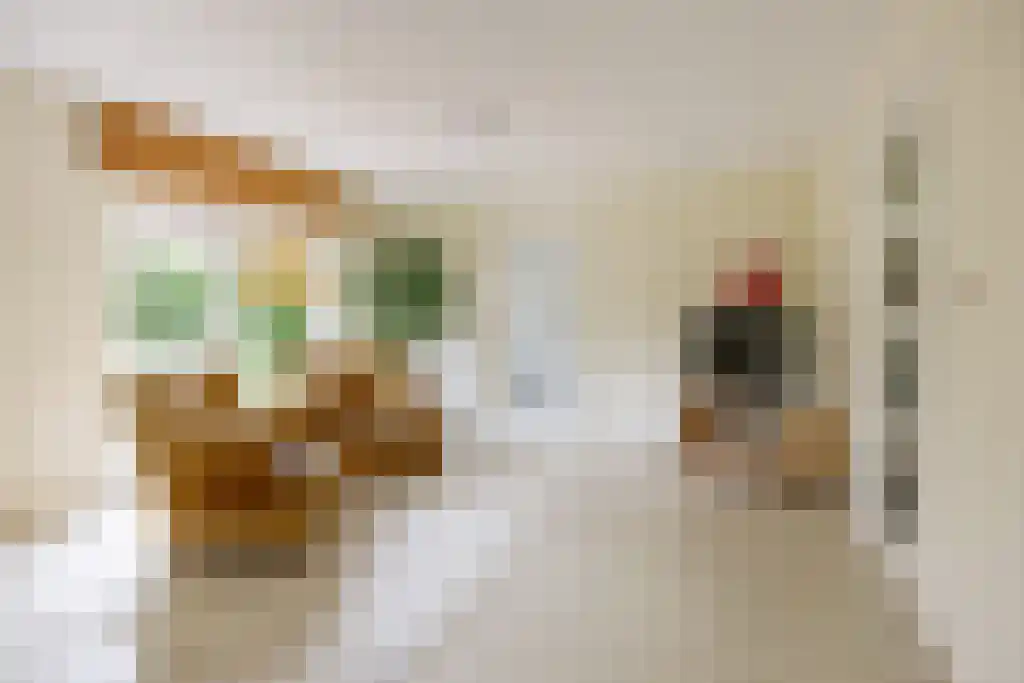 Reeënspoor 5 Hoevelaken thumbnail 20