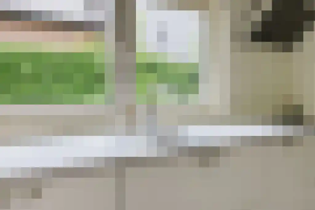 Reeënspoor 5 Hoevelaken thumbnail 23