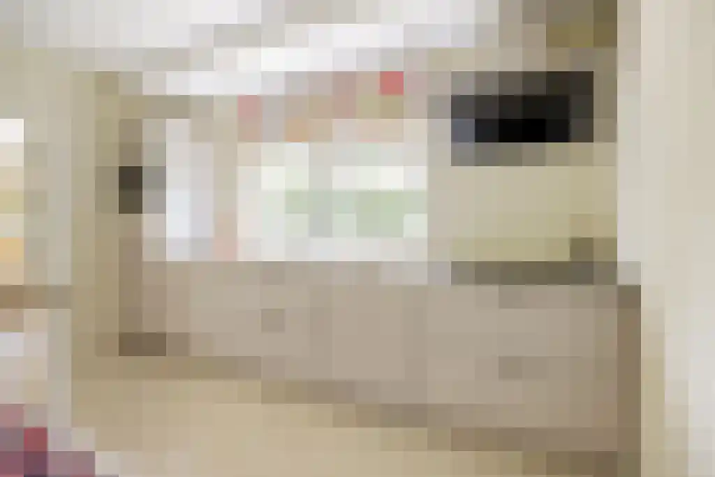 Reeënspoor 5 Hoevelaken thumbnail 24