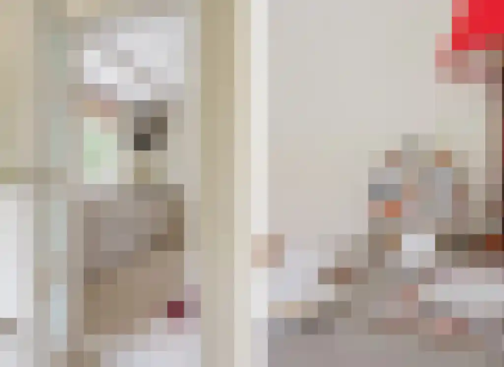 Reeënspoor 5 Hoevelaken thumbnail 26