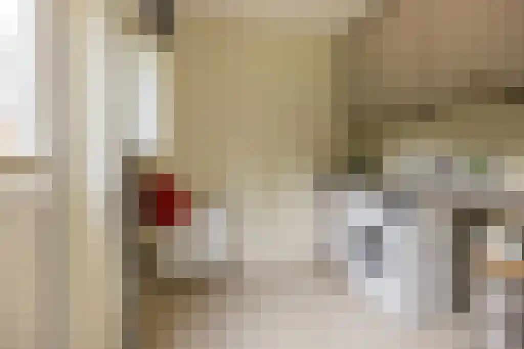 Reeënspoor 5 Hoevelaken thumbnail 27