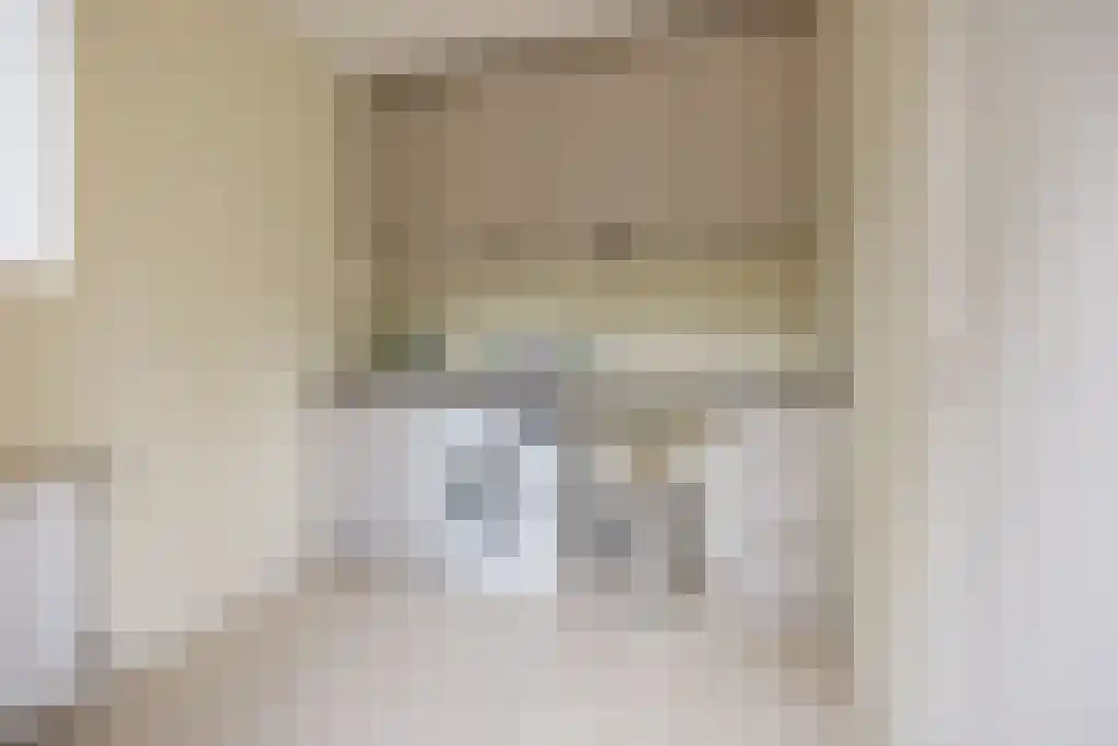 Reeënspoor 5 Hoevelaken thumbnail 28