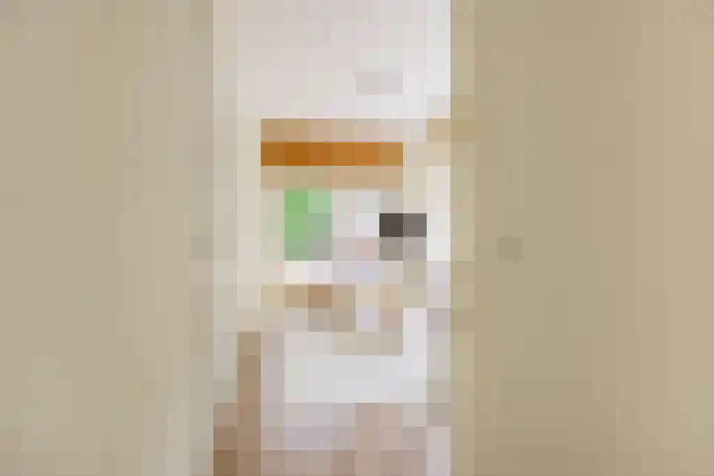 Reeënspoor 5 Hoevelaken thumbnail 29