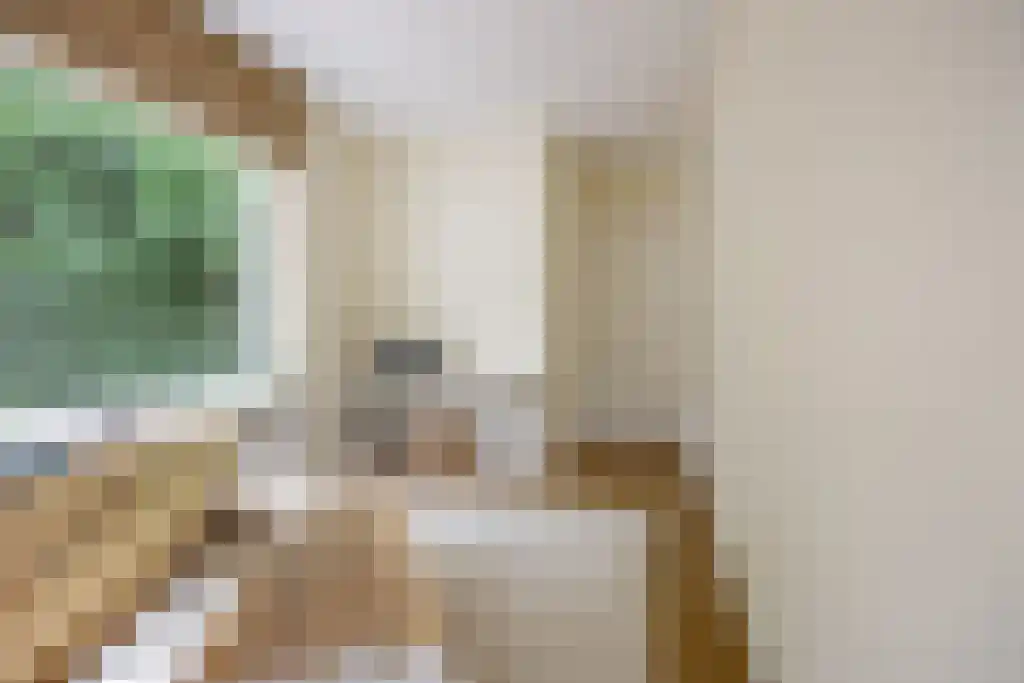 Reeënspoor 5 Hoevelaken thumbnail 31