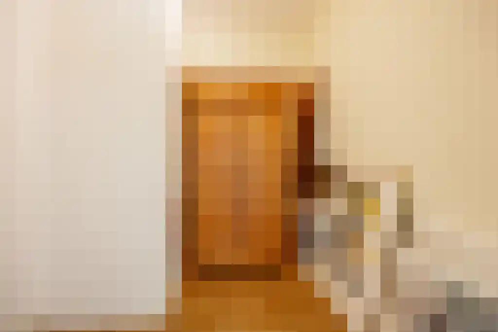 Reeënspoor 5 Hoevelaken thumbnail 32