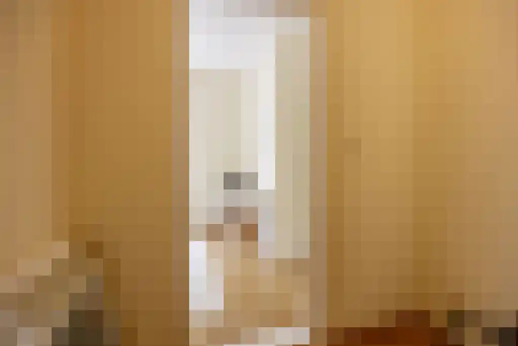 Reeënspoor 5 Hoevelaken thumbnail 33