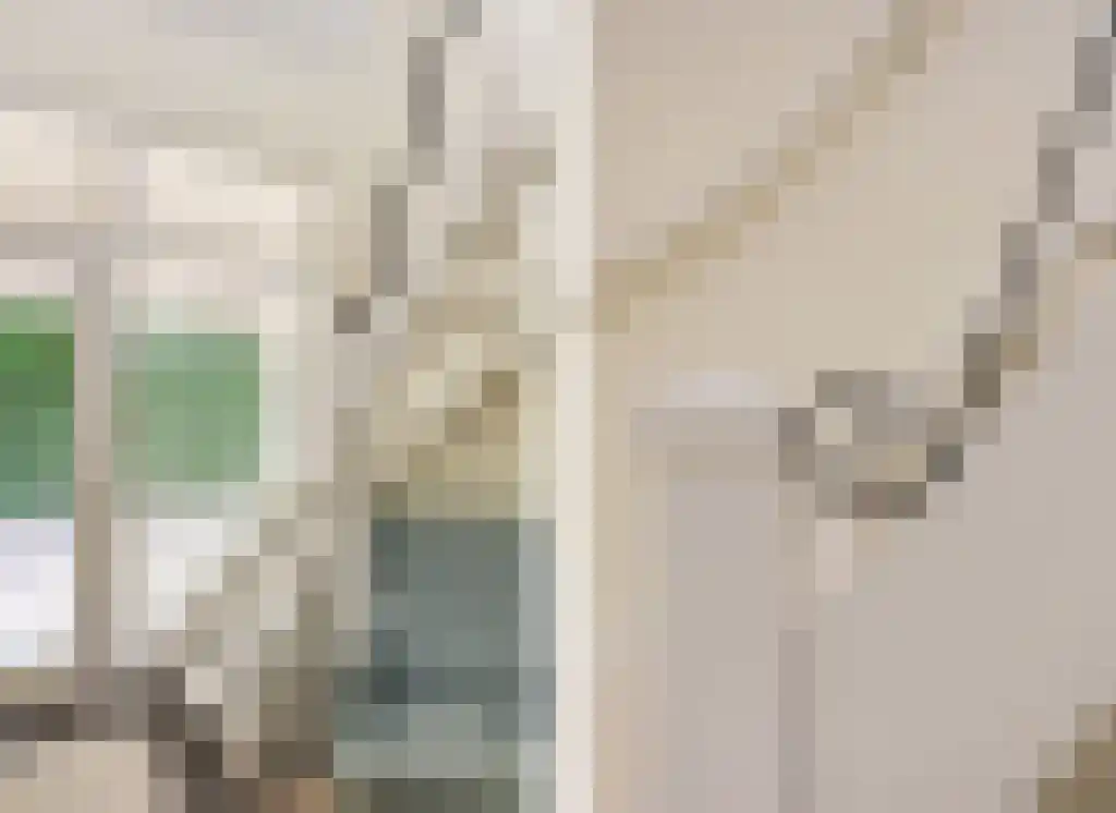 Reeënspoor 5 Hoevelaken thumbnail 34