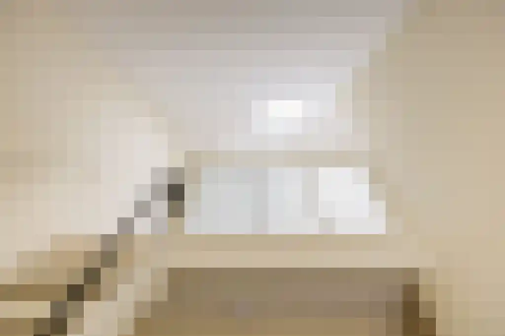 Reeënspoor 5 Hoevelaken thumbnail 35