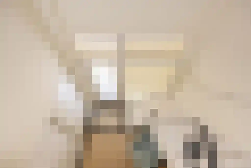 Reeënspoor 5 Hoevelaken thumbnail 36