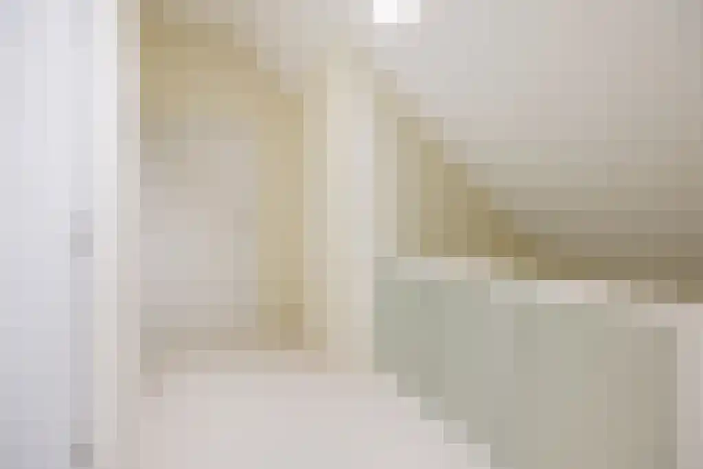Reeënspoor 5 Hoevelaken thumbnail 37