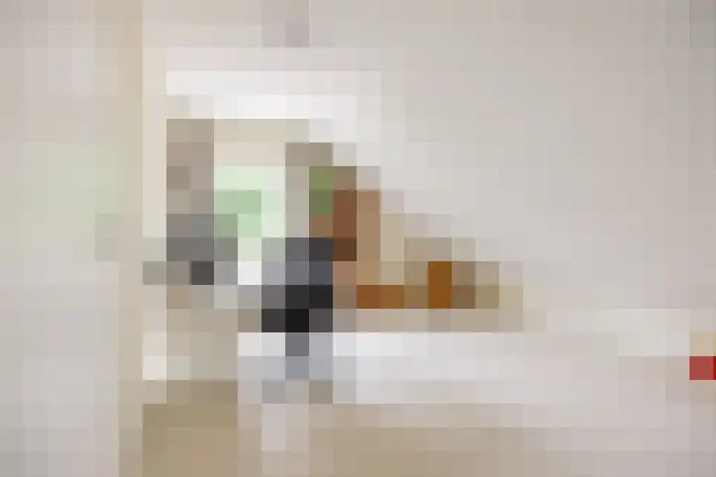 Reeënspoor 5 Hoevelaken thumbnail 38