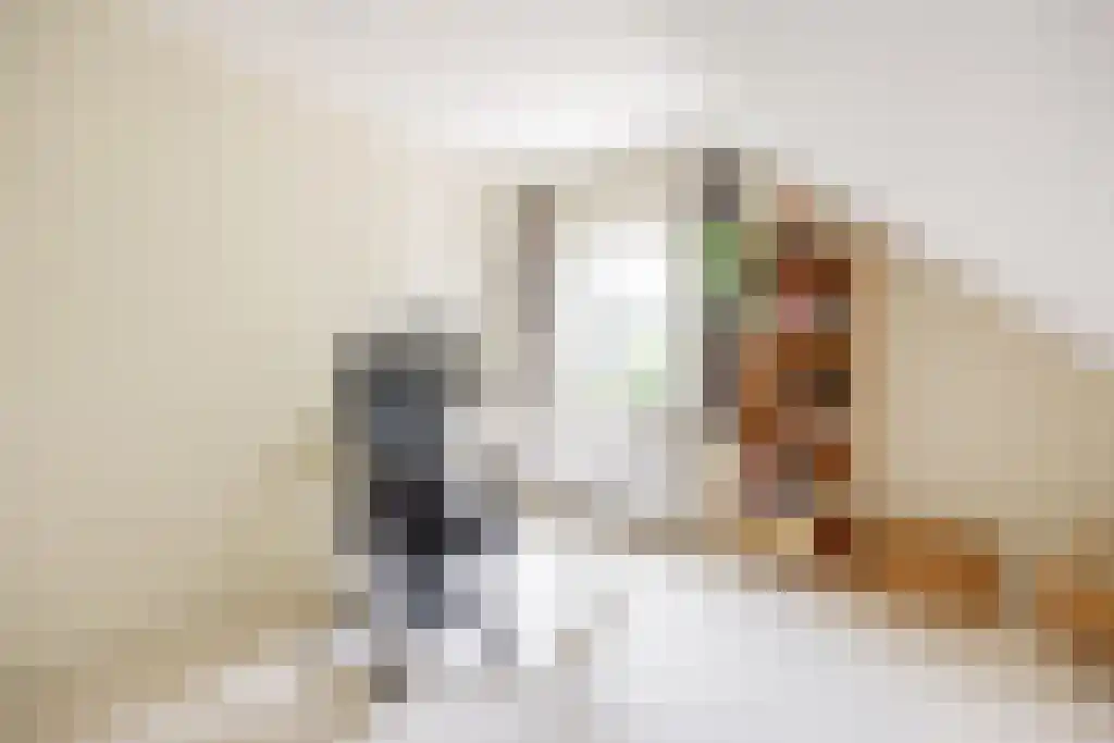 Reeënspoor 5 Hoevelaken thumbnail 39