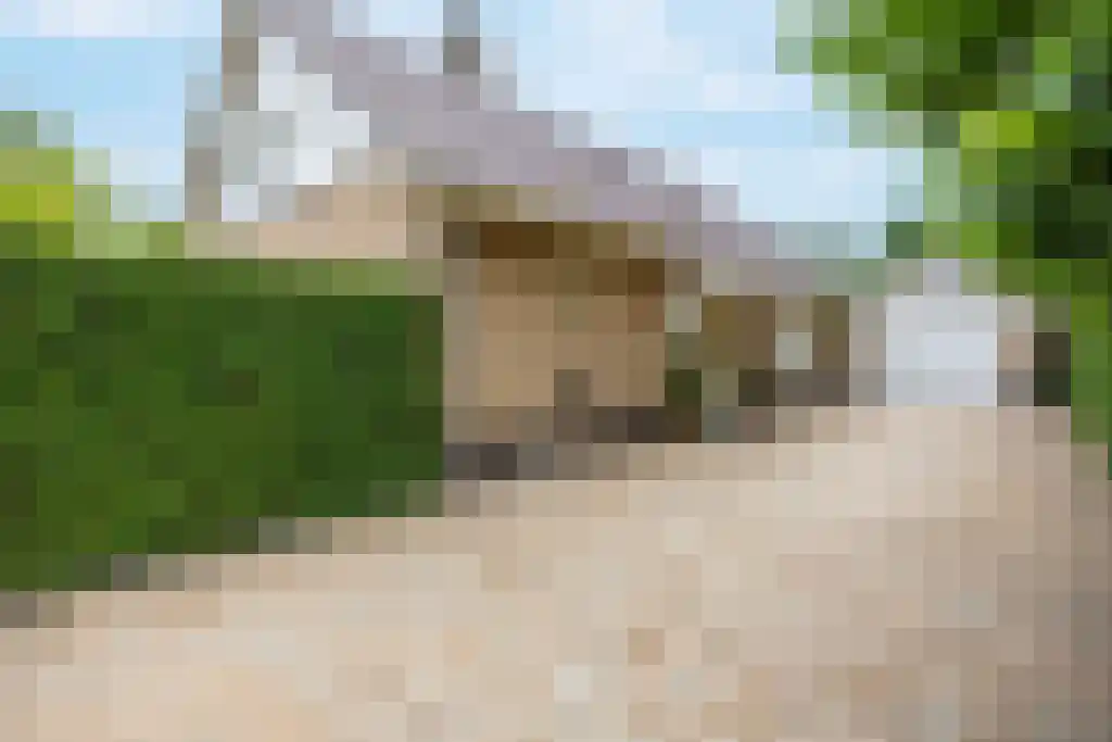 Reeënspoor 5 Hoevelaken thumbnail 4