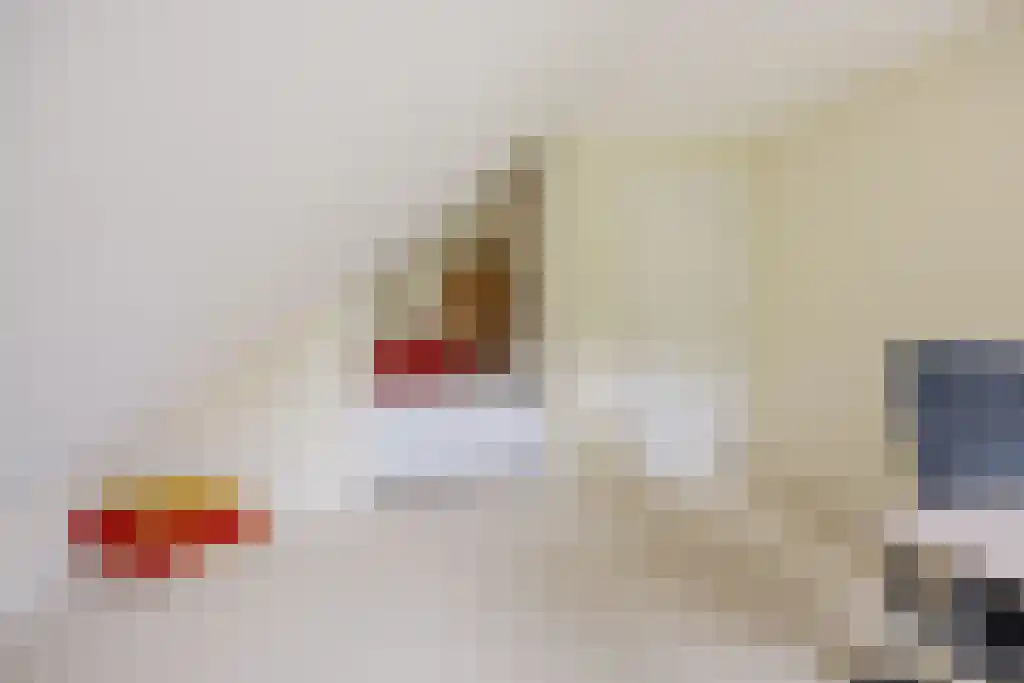 Reeënspoor 5 Hoevelaken thumbnail 40