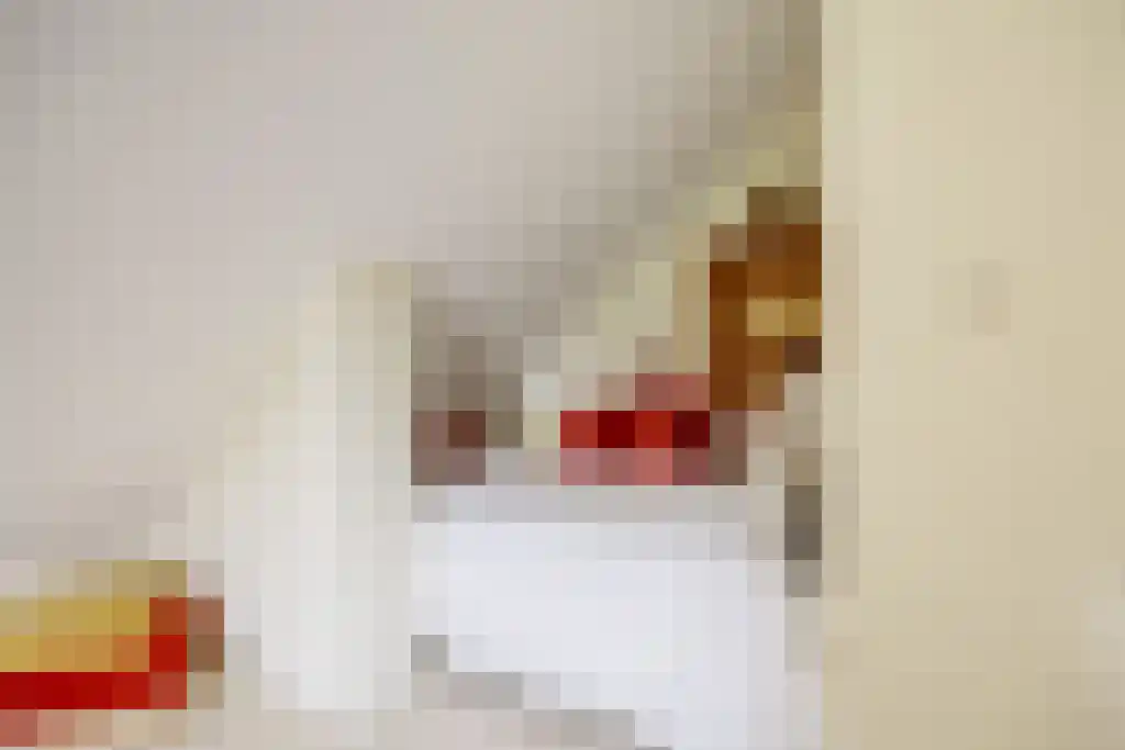 Reeënspoor 5 Hoevelaken thumbnail 41