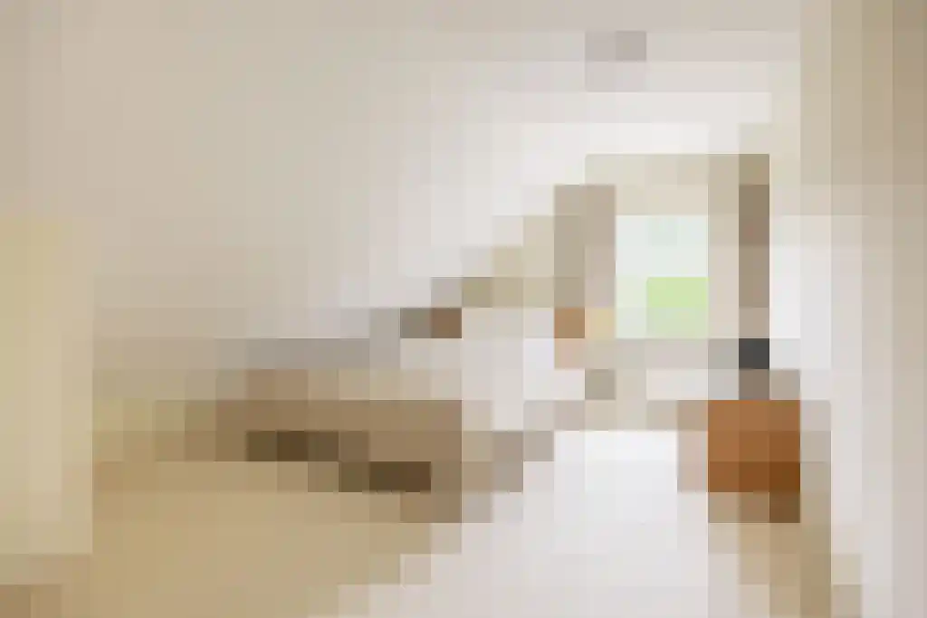 Reeënspoor 5 Hoevelaken thumbnail 42