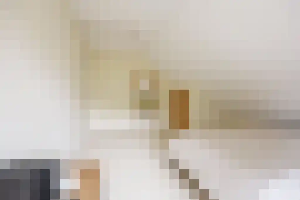 Reeënspoor 5 Hoevelaken thumbnail 43