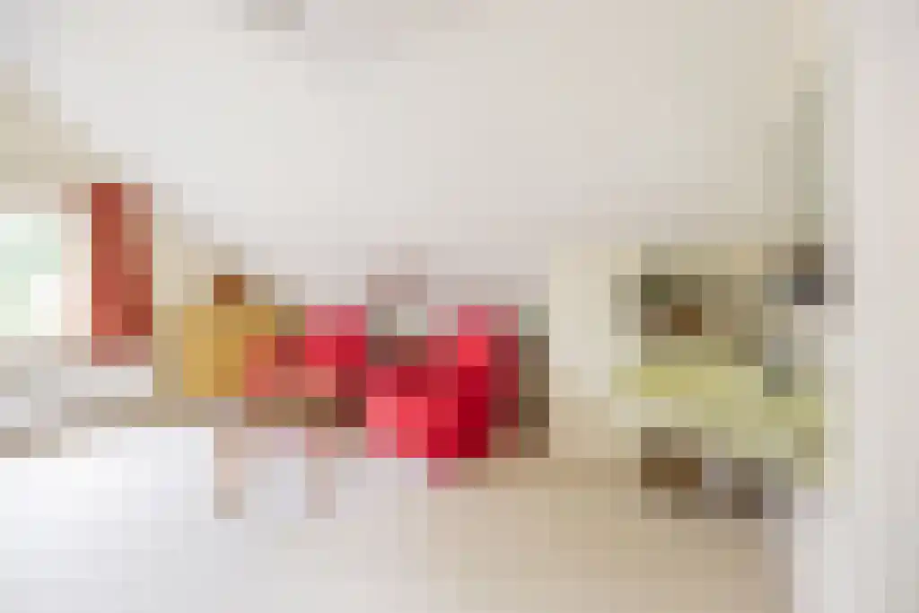 Reeënspoor 5 Hoevelaken thumbnail 46