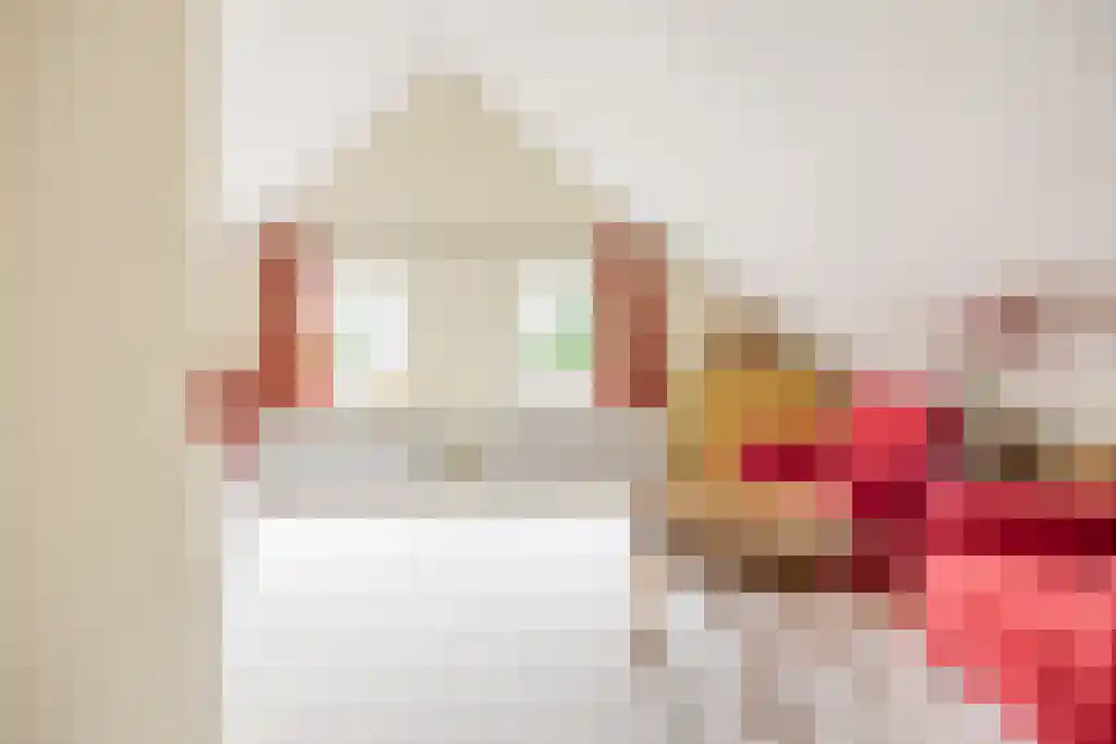 Reeënspoor 5 Hoevelaken thumbnail 47