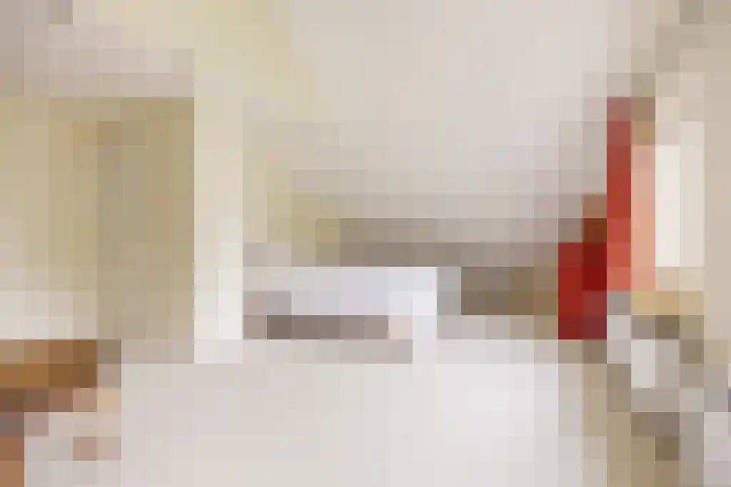 Reeënspoor 5 Hoevelaken thumbnail 49