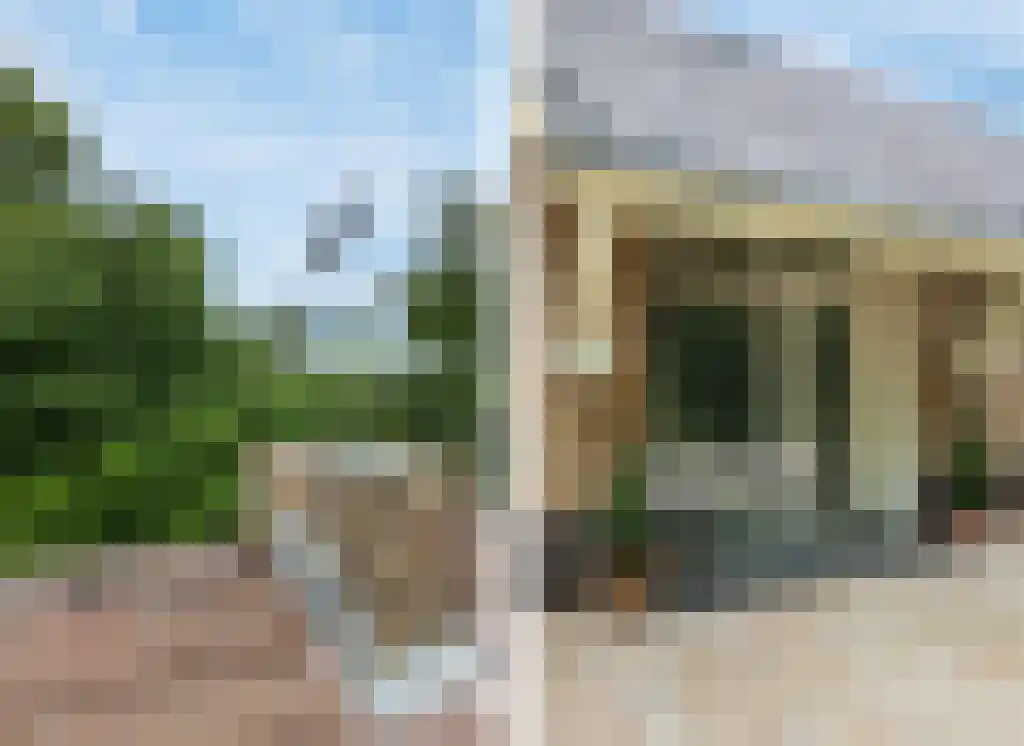 Reeënspoor 5 Hoevelaken thumbnail 5