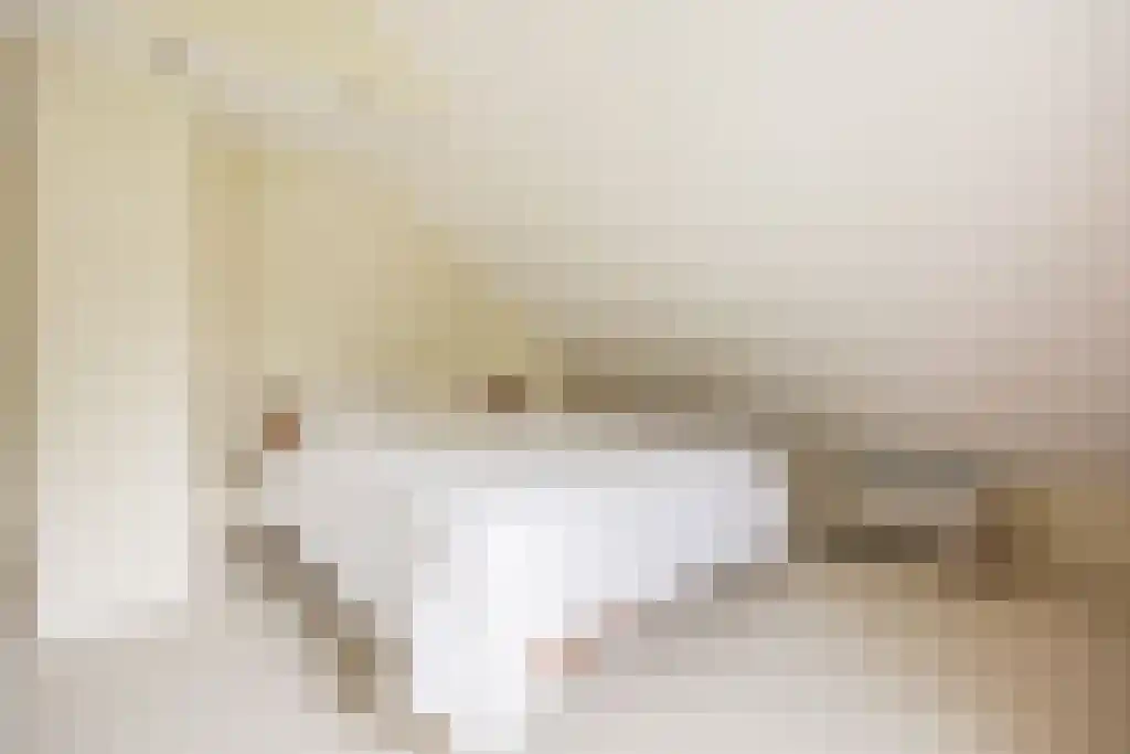 Reeënspoor 5 Hoevelaken thumbnail 50