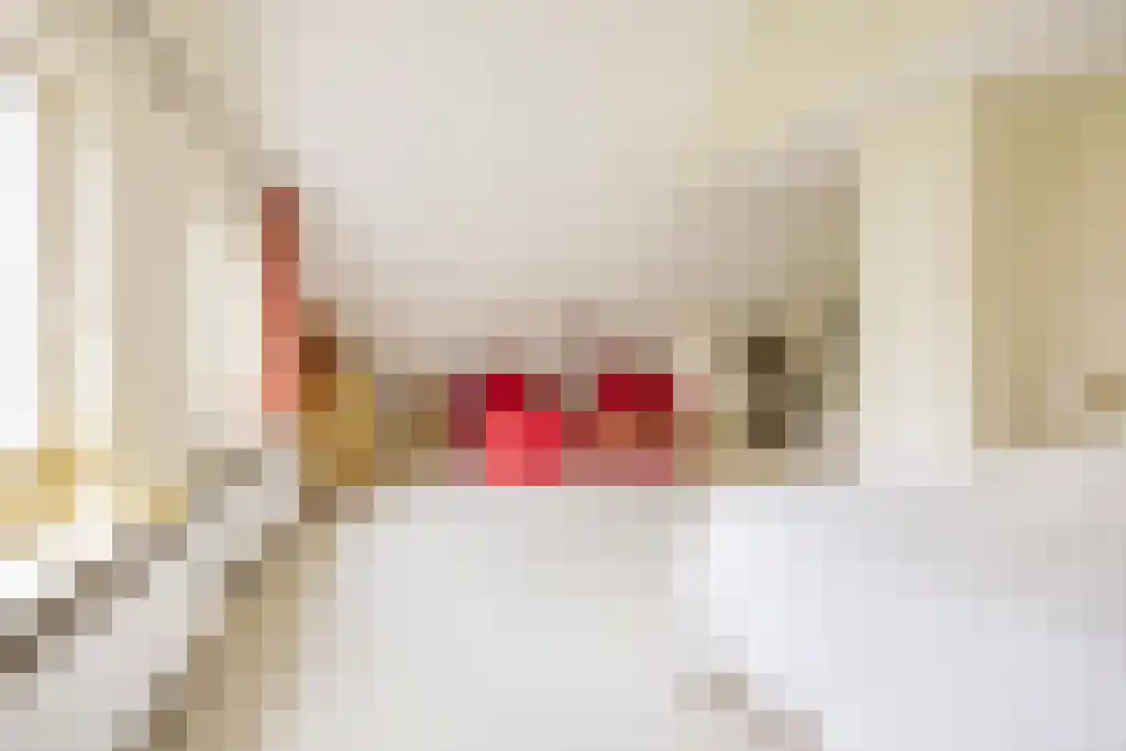 Reeënspoor 5 Hoevelaken thumbnail 51