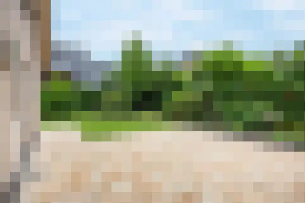 Reeënspoor 5 Hoevelaken thumbnail 52