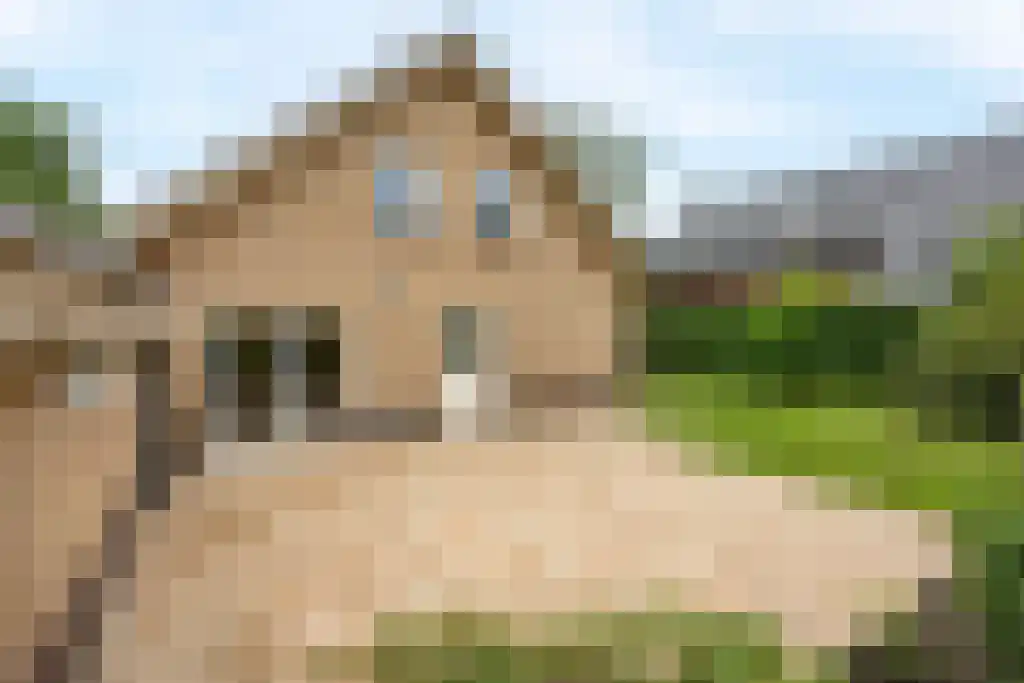 Reeënspoor 5 Hoevelaken thumbnail 53