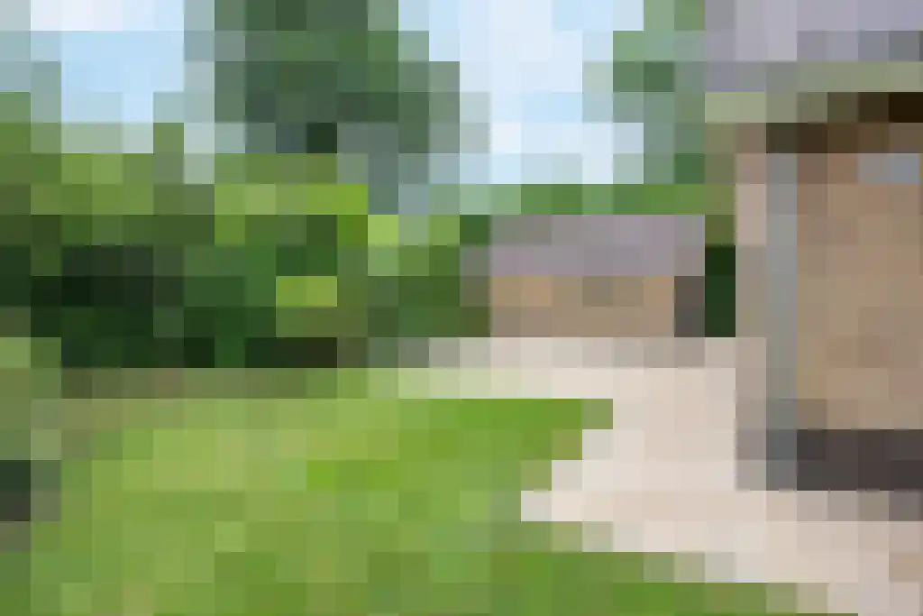 Reeënspoor 5 Hoevelaken thumbnail 54