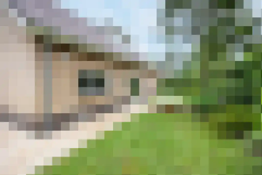 Reeënspoor 5 Hoevelaken thumbnail 55