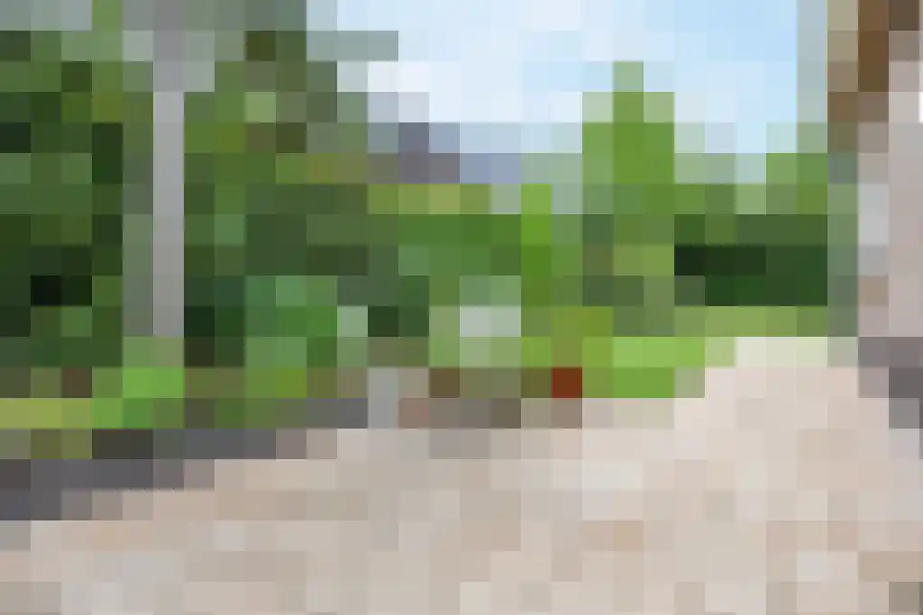 Reeënspoor 5 Hoevelaken thumbnail 56