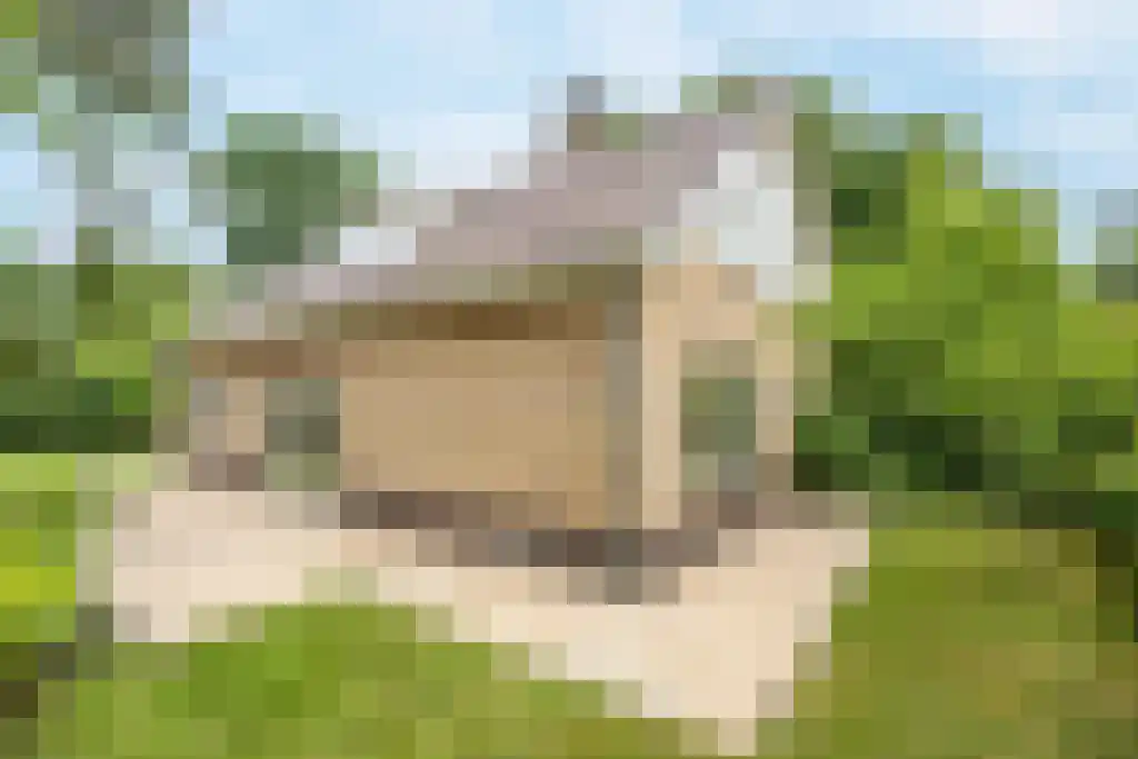Reeënspoor 5 Hoevelaken thumbnail 57