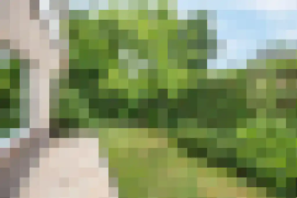 Reeënspoor 5 Hoevelaken thumbnail 59