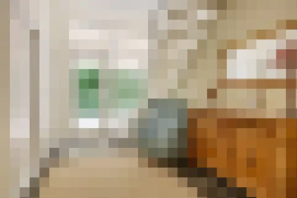 Reeënspoor 5 Hoevelaken thumbnail 6