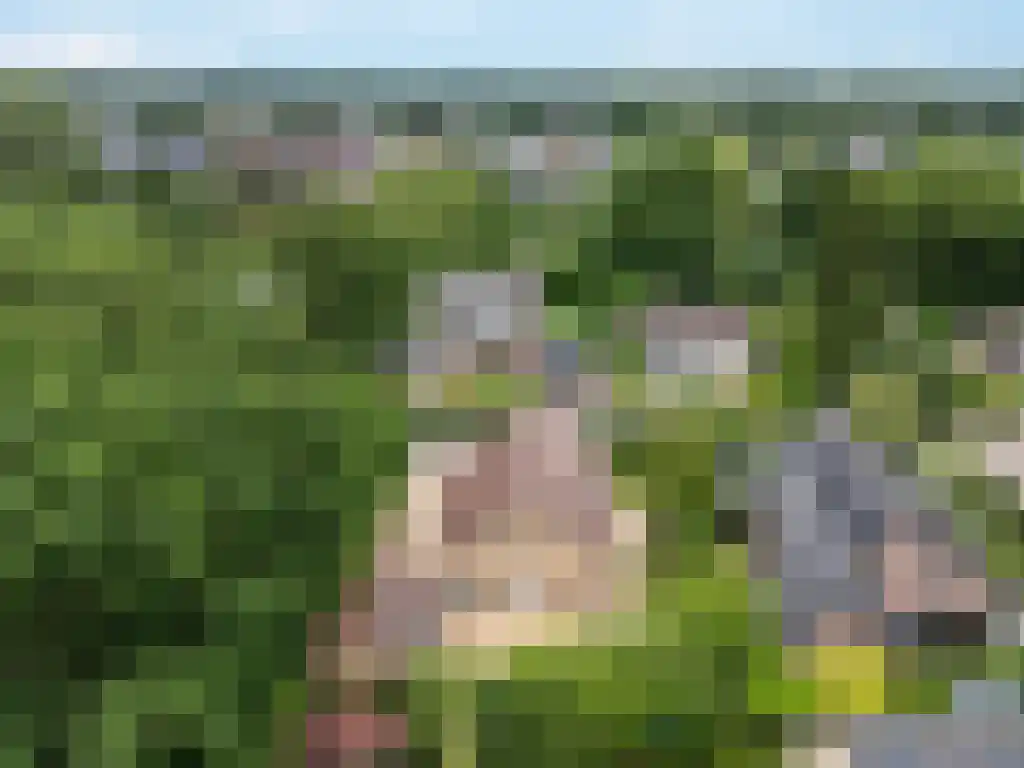 Reeënspoor 5 Hoevelaken thumbnail 64
