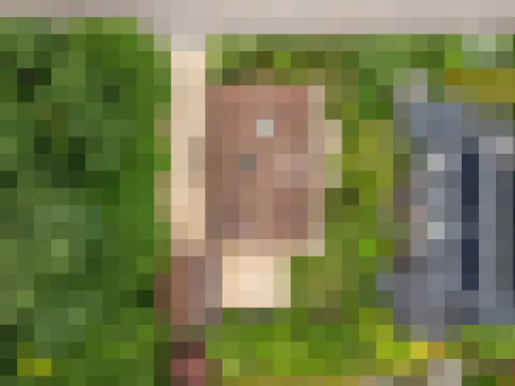 Reeënspoor 5 Hoevelaken thumbnail 65