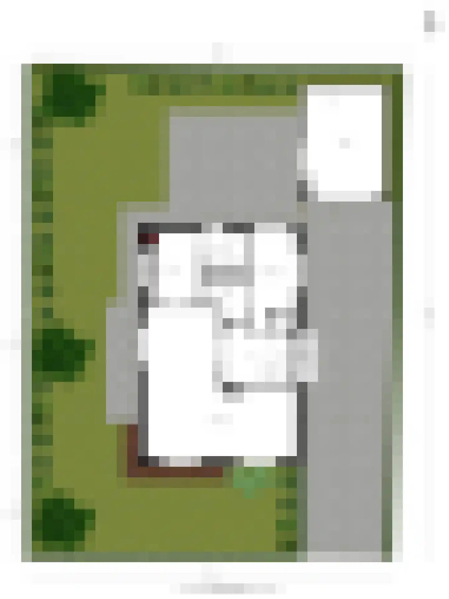 Reeënspoor 5 Hoevelaken thumbnail 67