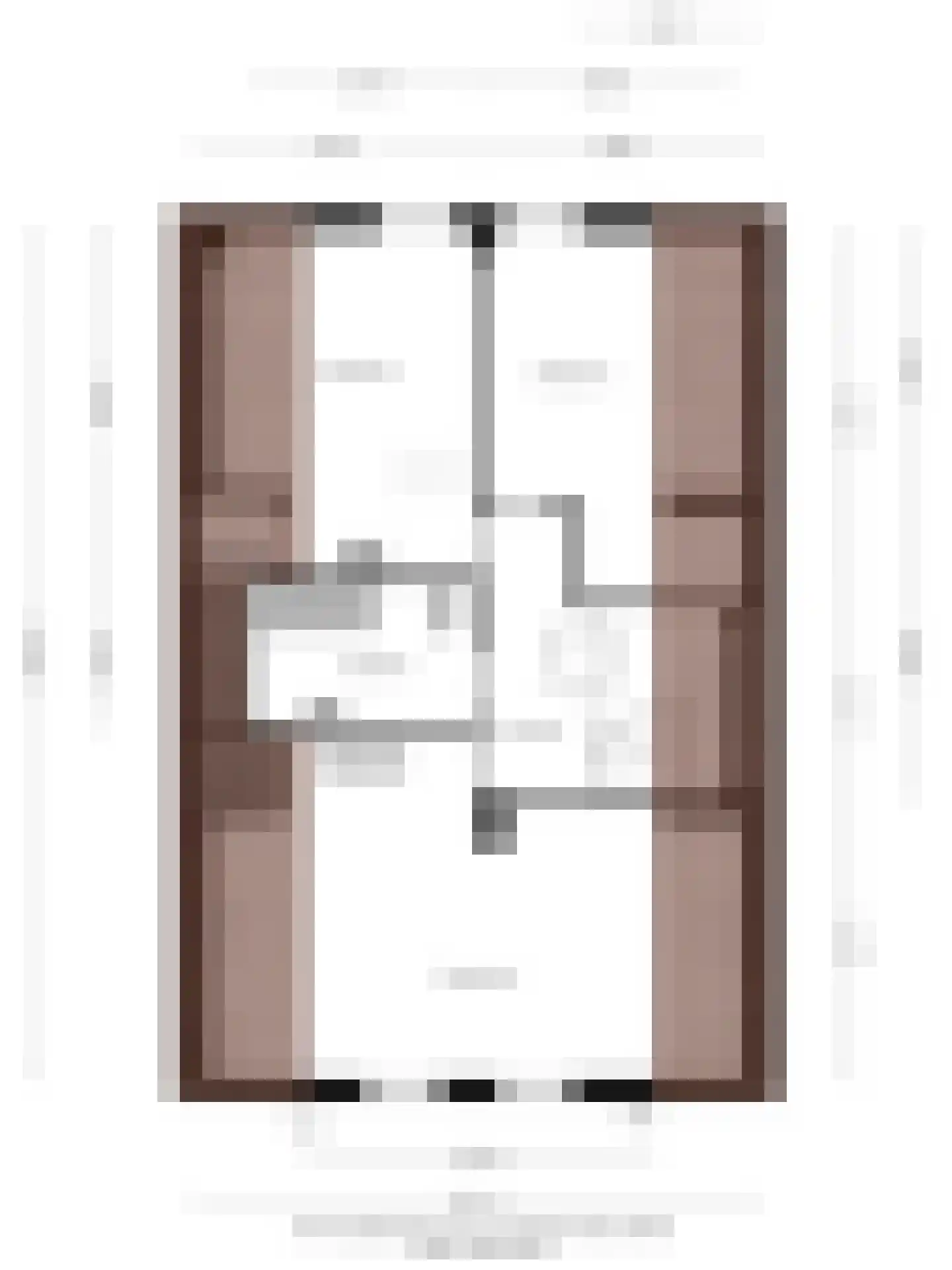 Reeënspoor 5 Hoevelaken thumbnail 68