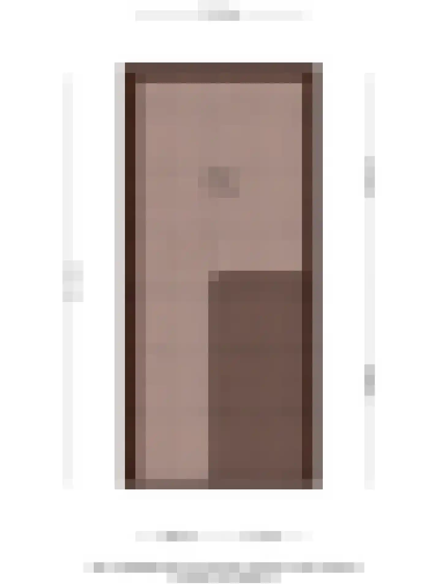 Reeënspoor 5 Hoevelaken thumbnail 69