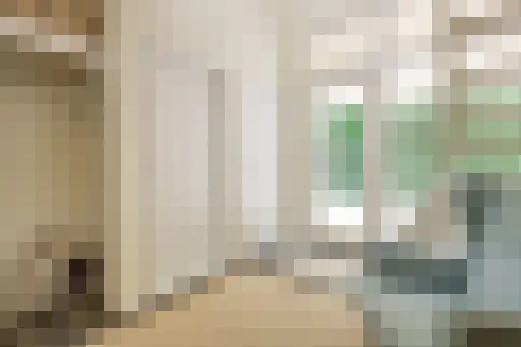 Reeënspoor 5 Hoevelaken thumbnail 7